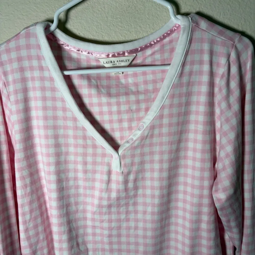 Laura Ashley laura ashley